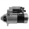 AD KüHNER 201316 Starter
